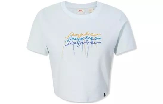 Футболка женская Levi’S