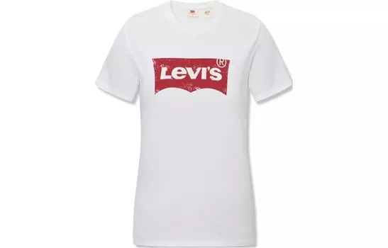 Футболка женская Levi’S