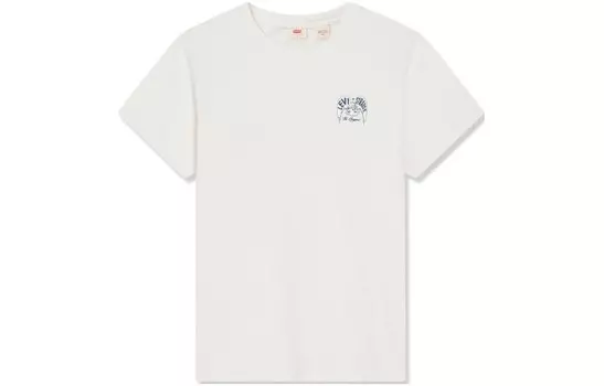 Футболка женская Levi’S