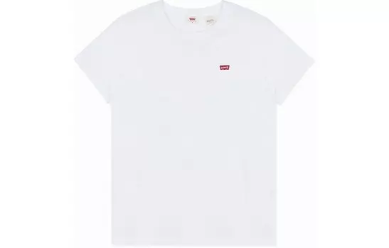 Футболка женская Levi’S