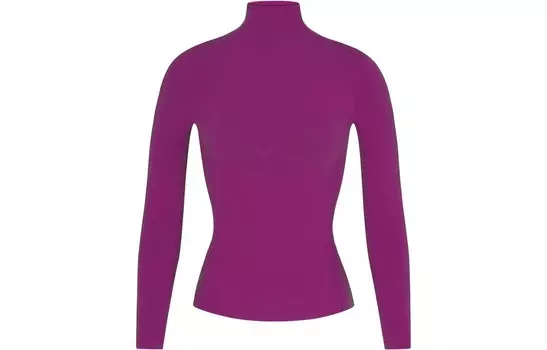 Футболка женская Lollipop/LOLLIPOP Skims