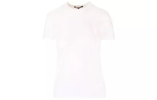 Футболка женская Loro Piana, белый