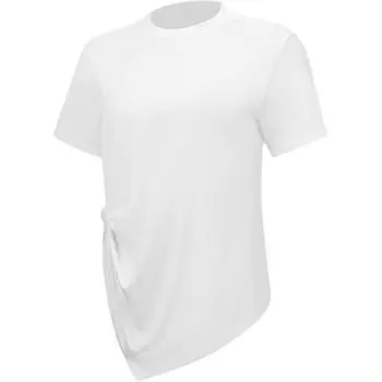 Футболка женская Lululemon, Rose Rouge