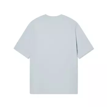 Футболка женская Macaron Blue - 8657 Kappa