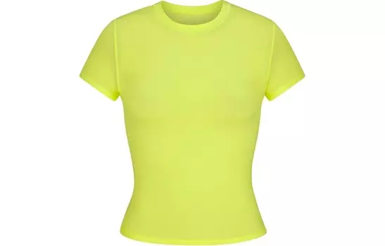 Футболка женская НАРЦИТ/НАРЦИТ Skims