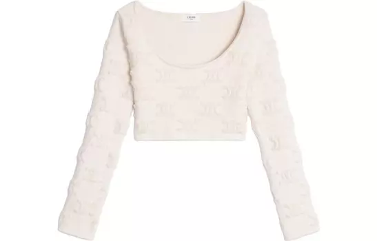 Футболка женская Off White Celine