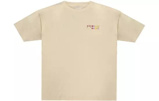 Футболка женская Off White Converse