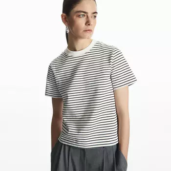 Футболка женская Off White Cos