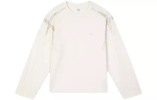 Футболка женская Off White Gap