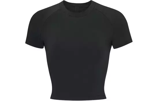 Футболка женская Оникс Skims