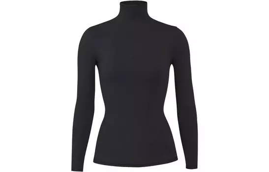 Футболка женская Оникс Skims