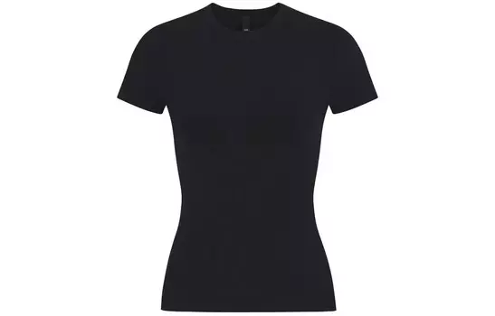 Футболка женская Оникс Skims