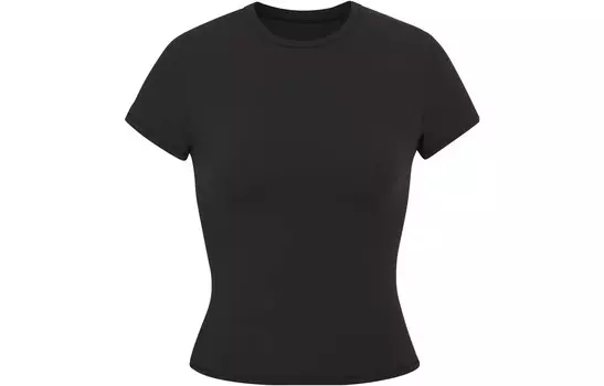 Футболка женская Оникс Skims