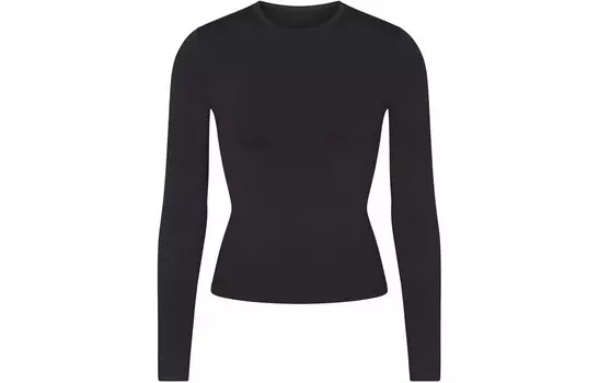 Футболка женская Оникс Skims