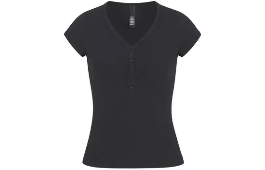 Футболка женская Оникс Skims