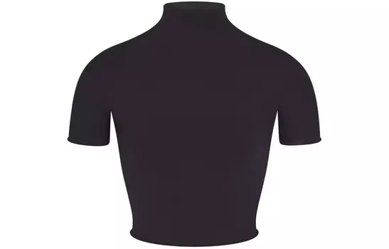 Футболка женская ONYX/Onyx Skims