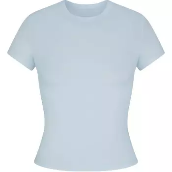 Футболка женская OPAL/Opal Skims