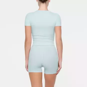 Футболка женская OPAL/Opal Skims