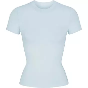 Футболка женская OPAL/Opal Skims