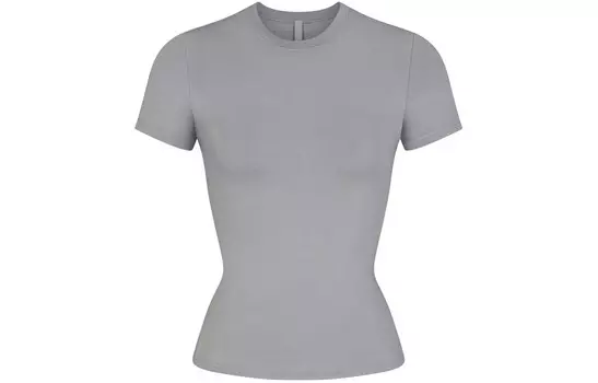 Футболка женская PACIFIC/Pacific Color Skims