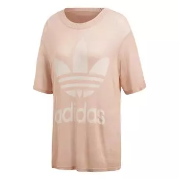 Футболка женская Pearl Adidas Originals, Pearl