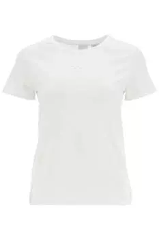 Футболка женская PINKO, белый