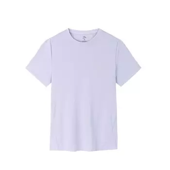 Футболка женская Purple Smoke Anta