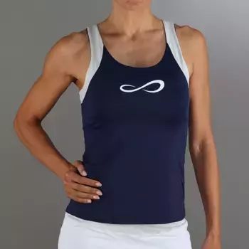 Футболка женская Race Endless, фуксия