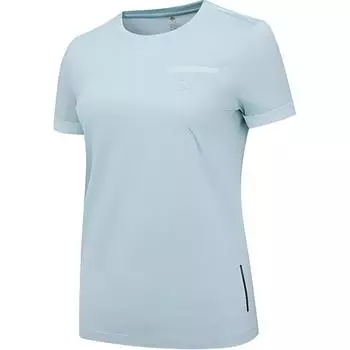 Футболка женская RAPIDO, Mint