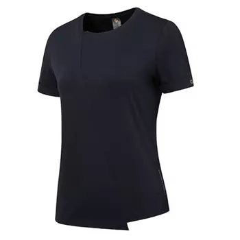 Футболка женская RAPIDO, Sky Blue