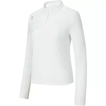 Футболка женская RAPIDO, светло-зеленый