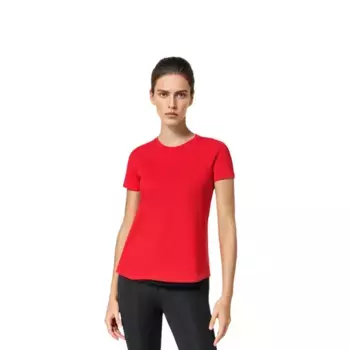 Футболка женская Ruby Skims