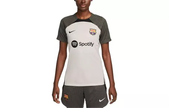 Футболка женская Sequoia Nike