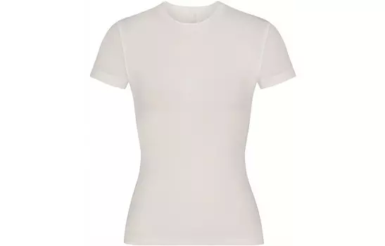 Футболка женская Skims