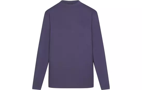 Футболка женская SLEET/Sleet Skims