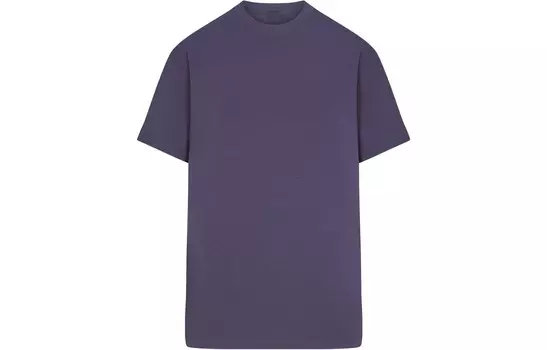 Футболка женская SLEET/Sleet Skims