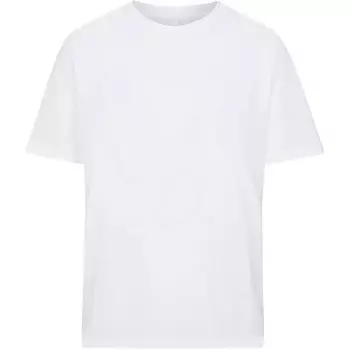 Футболка женская SNOW/Снег Skims