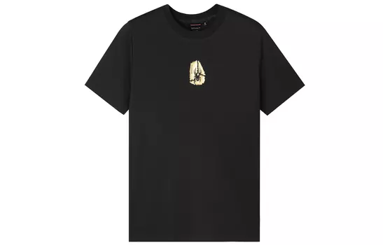 Футболка женская SPYDER, красный