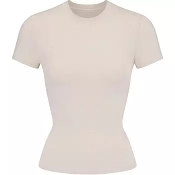 Футболка женская Stone Skims