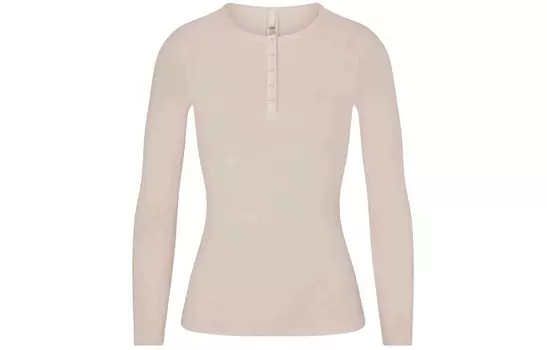 Футболка женская Stone Skims