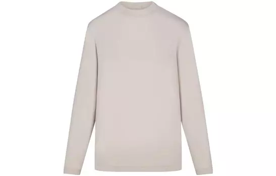 Футболка женская Stones Skims