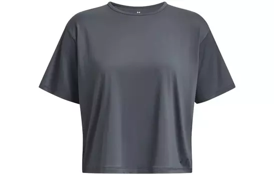 Футболка женская Under Armour