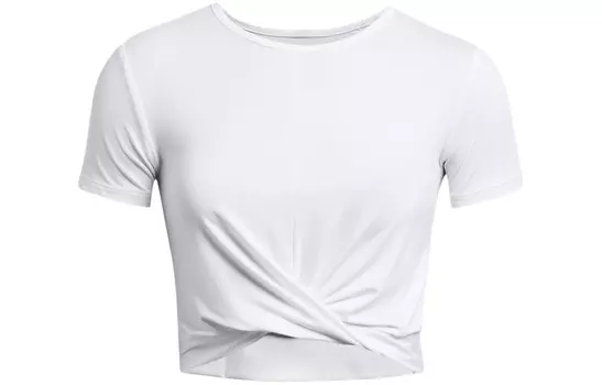 Футболка женская Under Armour