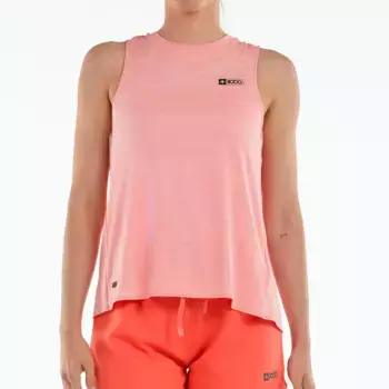 Футболка женская Вар +8000, малиновый