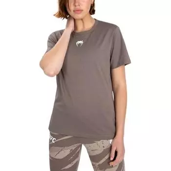 Футболка женская VENUM, Sand