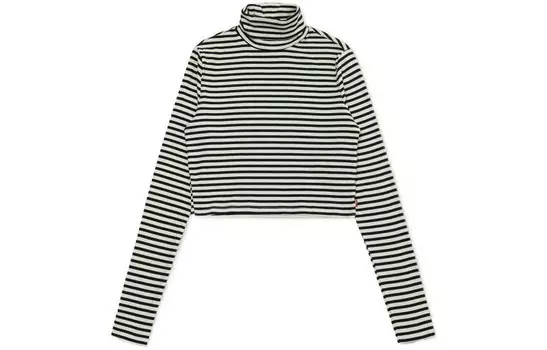 Футболка женская в полоску Levi’S