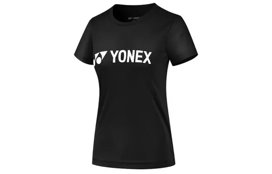 Футболка женская YONEX, 011 White