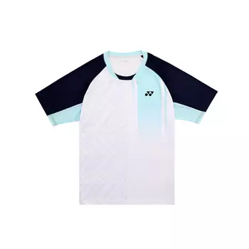 Футболка женская YONEX, Enamel Camel