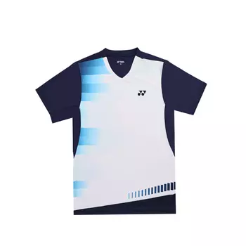 Футболка женская YONEX, темно-зеленый