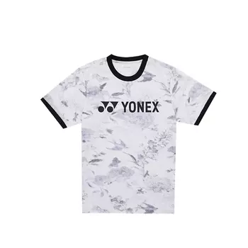 Футболка женская YONEX, Umber